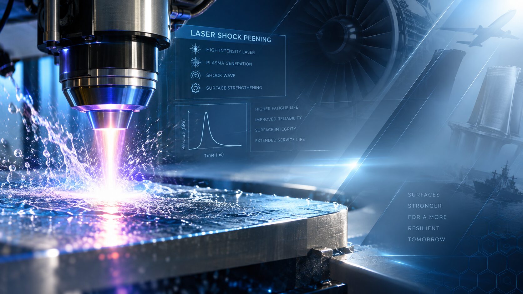 SURFACE 2026 highlight image 1