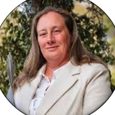 Dr. Claudia Polese