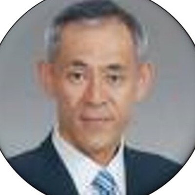 Dr. Hitoshi Soyama
