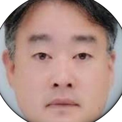 Dr. Tomokazu Sano