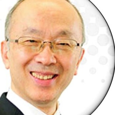 Dr. Yuji Sano