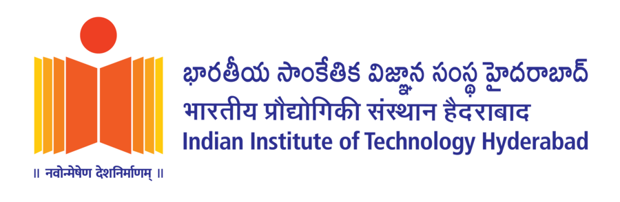 IIT Hyderabad