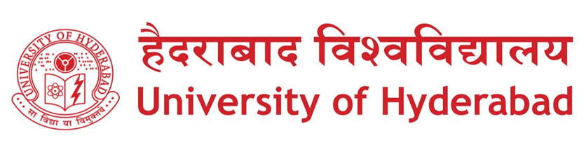 University of Hyderabad