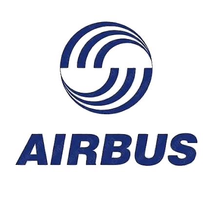 Airbus