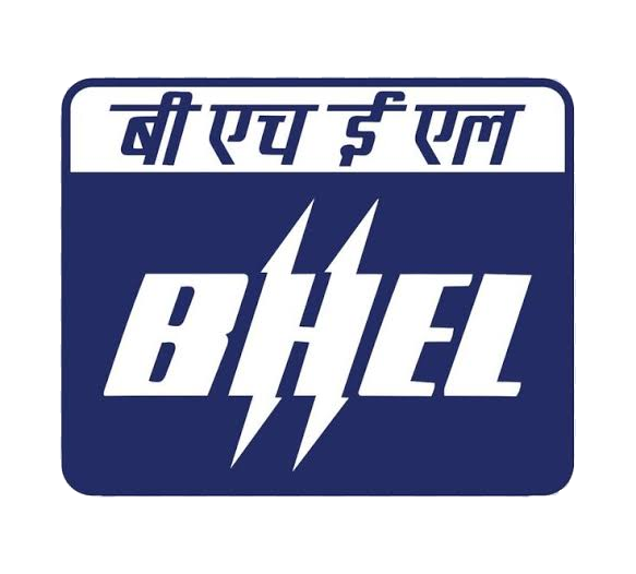 BHEL (Bharat Heavy Electricals Limited)