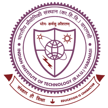 IIT (BHU) Varanasi