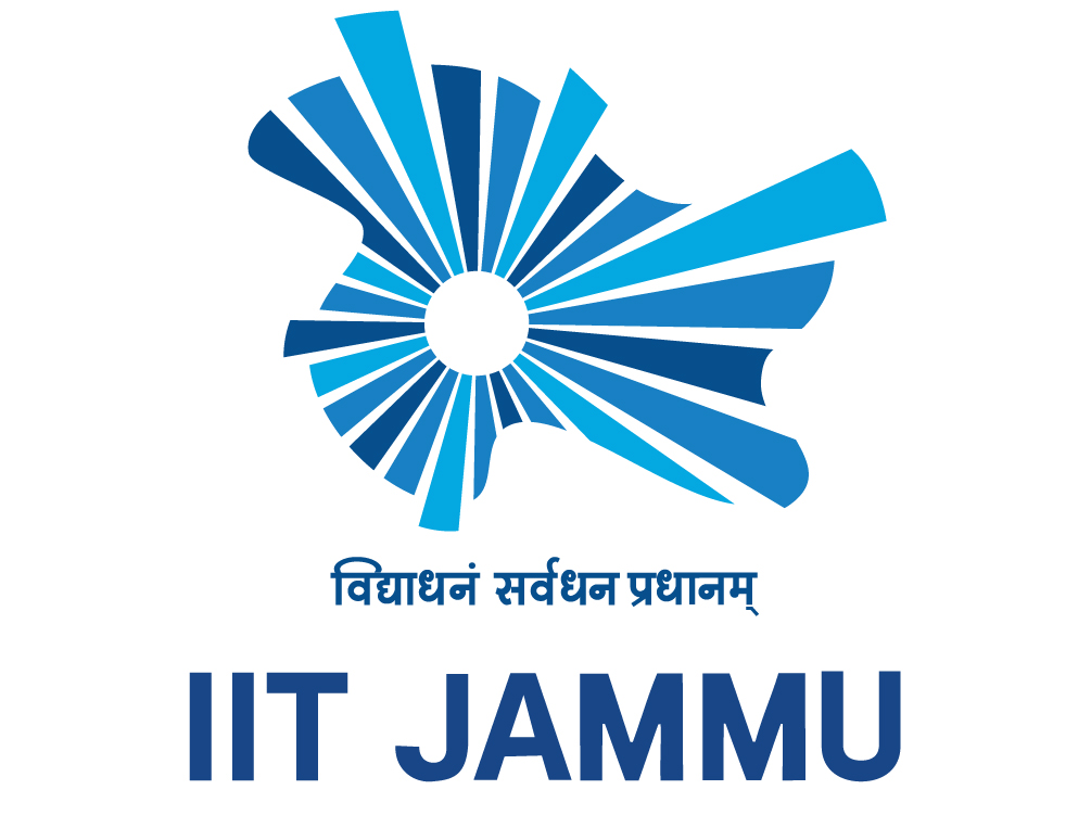 IIT Jammu