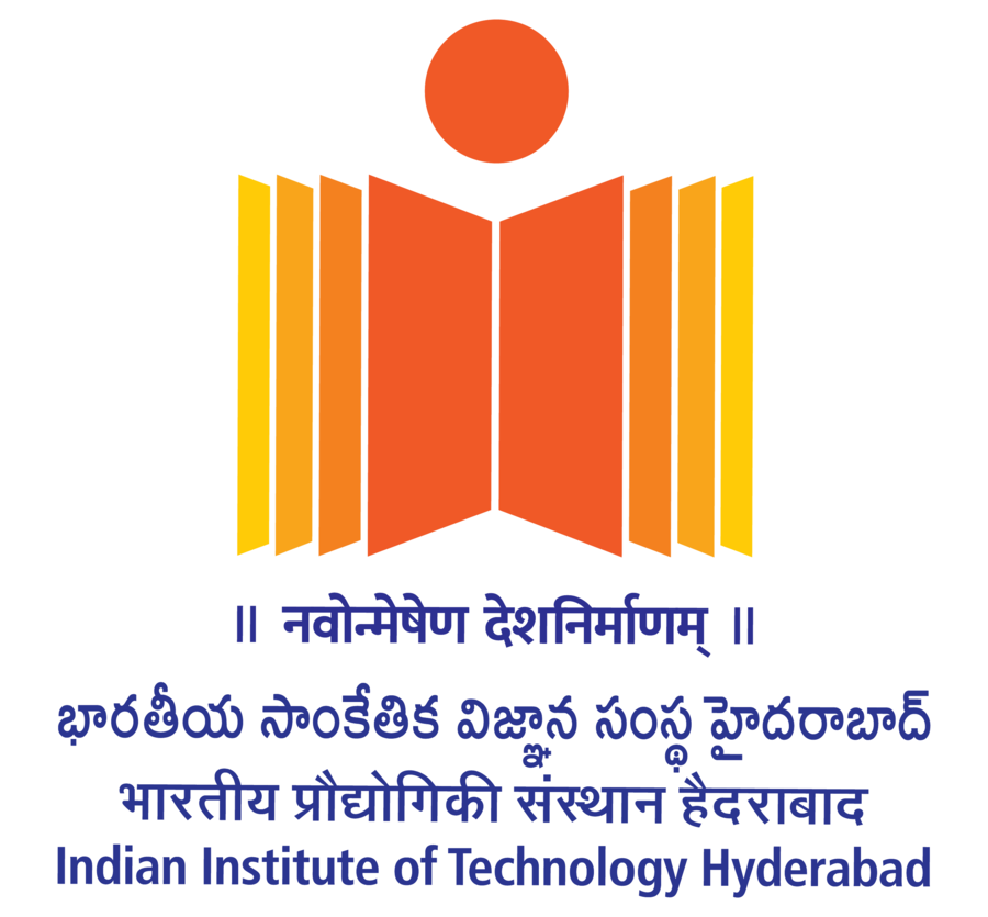 IIT Hyderabad