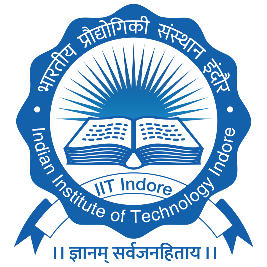 IIT Indore