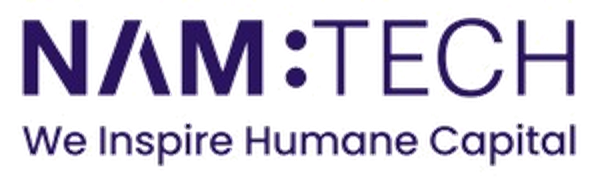 NAMTECH
