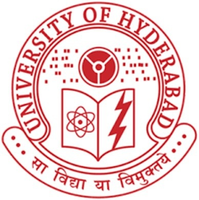 University of Hyderabad