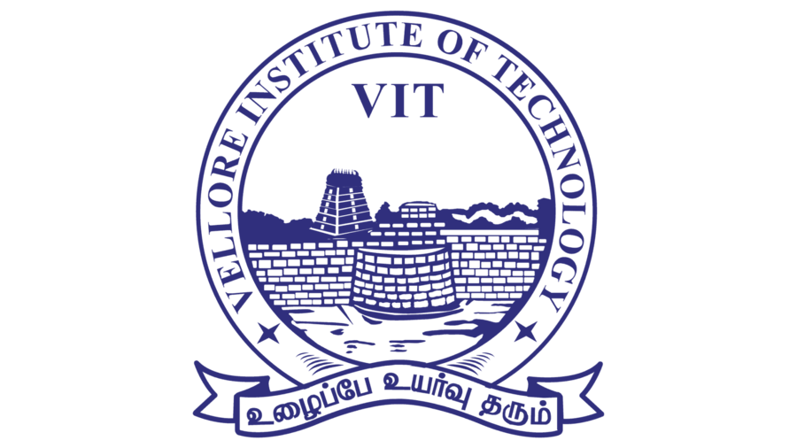 VIT (Vellore Institute of Technology)
